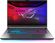Изображение товара Ноутбук игровой ASUS ROG Strix G18 G815JPR-TT107, 18", 2025, IPS, Intel Core i9 14900HX 2.2ГГц, 24-ядерный, 32ГБ DDR5, 1ТБ SSD,  NVIDIA GeForce  RTX 5070 для ноутбуков - 8 ГБ, TGP 115Вт,  без операционной системы,  серый [90nr0lm1-m00570]
