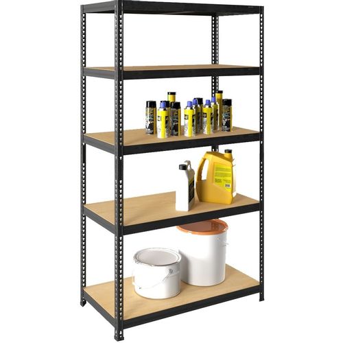 SBL 200KD/120x40/5, 2000x1200x400 [s24499395309]