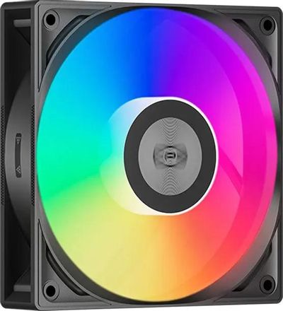 https://cdn.citilink.ru/IbPebvogZqIPK46nwIhy-B53928Ffz4PovkwBP6UO30/resizing_type:fit/gravity:sm/width:440/height:440/plain/product-images/e93e8bd6-c533-4716-aa9a-fd9c97592a29.jpg