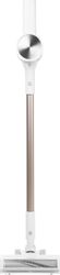Ручной пылесос (handstick) Xiaomi G20 EU, белый/серый