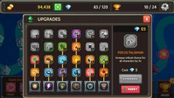 Игра FIREBEAST Zombo Buster Rising, для ПК, регион: Россия, Весь мир