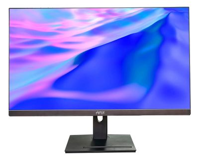 Intel uhd sales 630 graphics