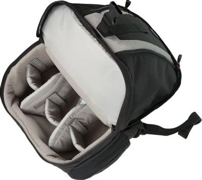 Lowepro orion daypack 200 clearance