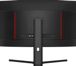 31.5" Монитор Dahua DHI-LM32-E330CA,  2560x1440