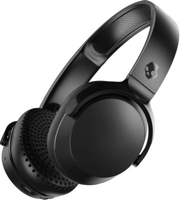 Skullcandy Riff Bluetooth s5pxw l003 1687888