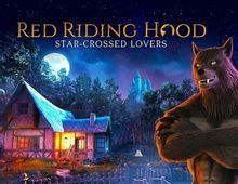 Изображение товара Игра MICROIDS Red Riding Hood Star Crossed Lovers для ПК цифровое издание