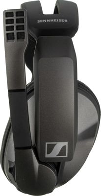 Sennheiser GSP 370 1000231 1214853
