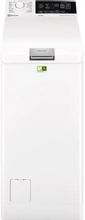 Характеристики Стиральная машина Electrolux PerfectCare 700 EW7T3R362 ...