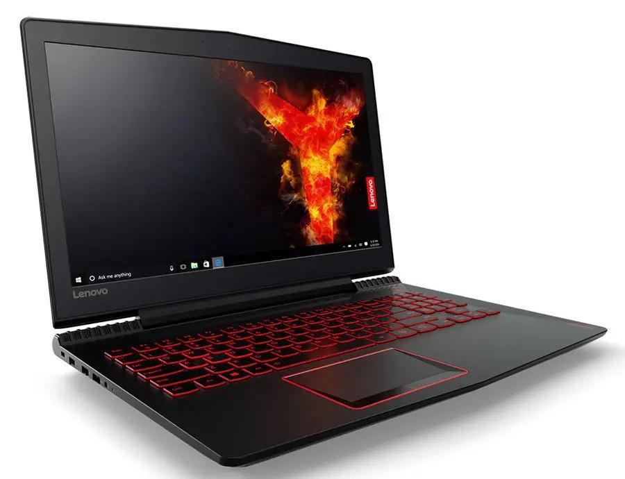 Lenovo Legion Y520 15IKBN
