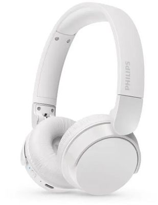 Philips TAH4209WT 00