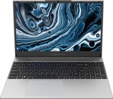 Изображение товара Ноутбук DIGMA PRO Breve 15.6" IPS AMD Ryzen 7 5700U 16ГБ 512ГБ SSD Изображение товара Ноутбук DIGMA PRO Breve 15.6" IPS AMD Ryzen 7 5700U 16ГБ 512ГБ SSD