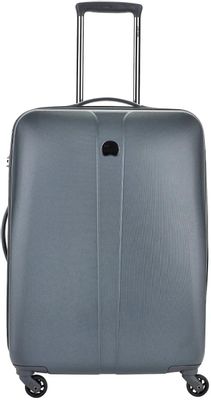 DELSEY 00 0606 810 01 46 65.5 26 3.3 00 0606 810 01 anthracite 1831557