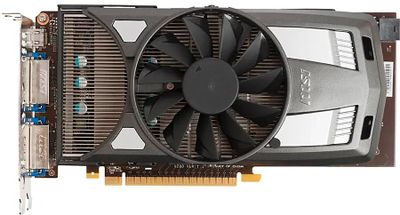 Msi n650 clearance