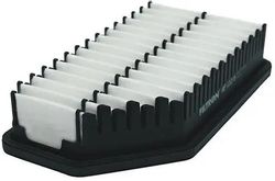 Фильтр воздушный FILTRON AP122/8