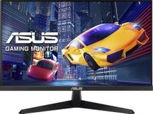 Изображение товара Монитор ASUS VY249HGR 23.8 IPS 120Hz 1920x1080 с HDMI и VESA