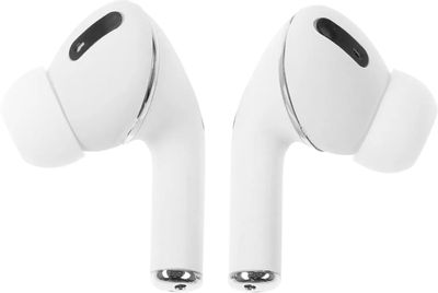 ACCESSTYLE Indigo II TWS Bluetooth indigo ii tws white 1518147