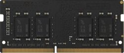 Оперативная память NETAC Basic NTBSD4N32SP-16 DDR4 - 1x 16ГБ