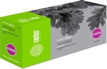 Картридж Cactus CS-CLT-K404S, CLT-K404S, черный / CS-CLT-K404S – купить ...