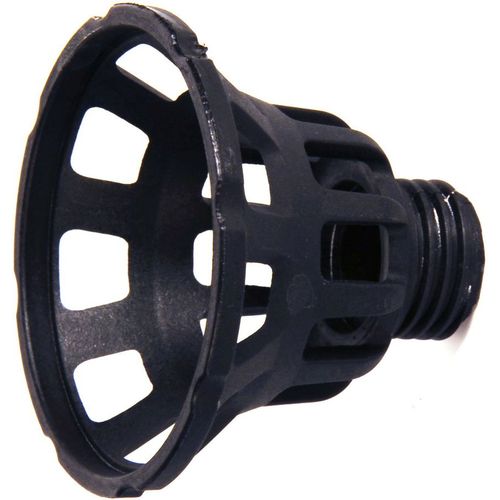 Корзина сопла для краскопульта Elitech 179122, 1шт