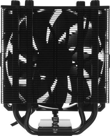 https://cdn.citilink.ru/IeXW9MYH_mnK9BbbRzwyzgx8EMXpiym-L769UWRplH4/resizing_type:fit/gravity:sm/width:440/height:440/plain/product-images/179eb94a-8c61-54e4-b5f3-61042a1846b9.jpg