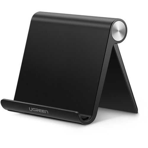 Подставка UGREEN 50748, универсальный, черный