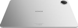 12.1" Планшет Honor Pad 20 HEY4-W09 6/128 GB 7 Gen 3 Wi-Fi, 3000 x 1872