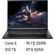Изображение товара Ноутбук игровой Acer Nitro V 16S ANV16S-71-55X8, 16", 2025, IPS, Intel Core 5 210H 2.2ГГц, 8-ядерный, 16ГБ DDR5, 512ГБ SSD,  NVIDIA GeForce  RTX 5050 для ноутбуков - 8 ГБ, TGP 100Вт,  без операционной системы,  черный [nh.u27cd.001]