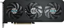 Видеокарта Gigabyte NVIDIA  GeForce RTX 5060TI GV-N506TEAGLEMAX OC-16GD 1.0