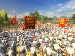 Игра FULQRUM PUBLISHING XIII Century: Gold Edition, для ПК, регион: Россия