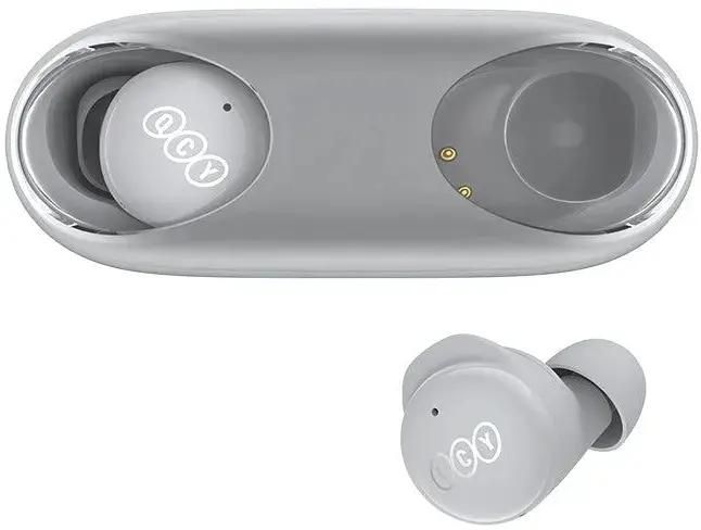 QCY T17S Bluetooth 1899831