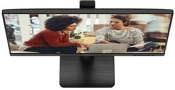 27" Монитор AOC U27E3UF,  3840x2160