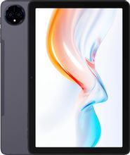 Изображение товара Планшет DIGMA PRO Spectrum 10.1 4G 128GB Android 14 темно-серый