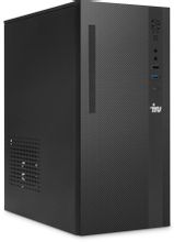 Компьютер  iRU 310SC Intel  Core i5  12400,  DDR4 16ГБ, 512ГБ,  Windows 11 Pro,  черный