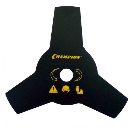 Сменный нож для садовых триммеров CHAMPION C5100
