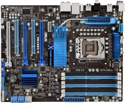Lga 1366 motherboard asus store