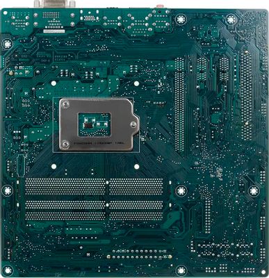 Intel motherboard dh55pj online