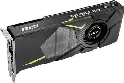Msi 2070 aero hotsell