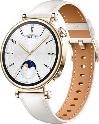  HUAWEI WATCH GT 4
