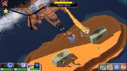 Игра SOEDESCO Dog Duty, для ПК, регион: Россия, Весь мир