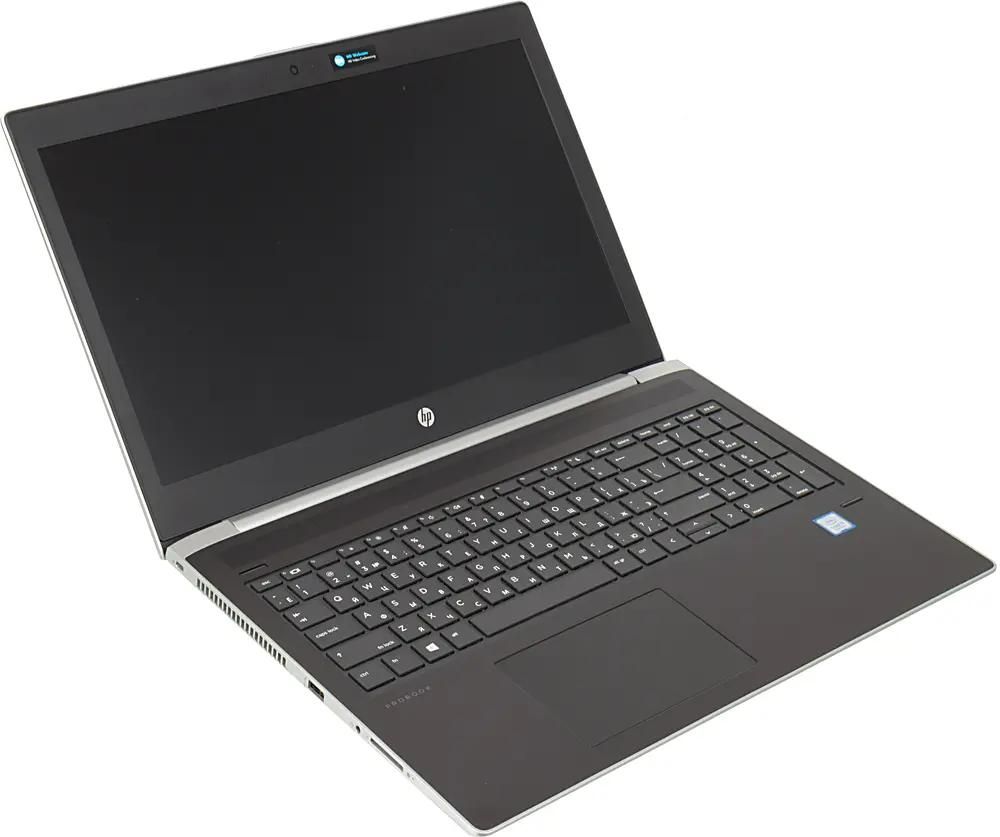 HP ProBook 450 G5 15.6