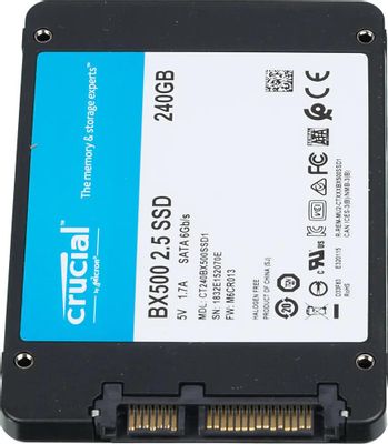 Ct240bx500ssd1 discount