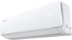 Сплит-система инверторная ULTIMA COMFORT Eclipse Inverter ECS-I09PN настенная, до 25.5м2, 9000 BTU