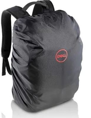 Dell pursuit backpack shop
