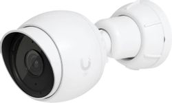 Камера видеонаблюдения IP Ubiquiti Protect G5 Bullet,  белый