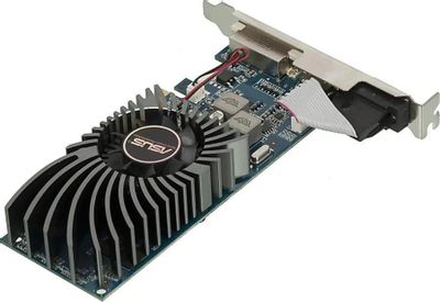 Asus gt 620 on sale