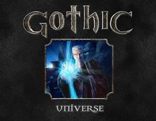 Изображение товара Игра Gothic Universe Edition для ПК цифровой ключ русская версия