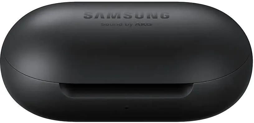 Samsung Buds SM R170 Bluetooth sm r170nzkaser 1137186