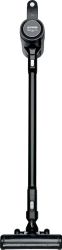 Ручной пылесос (handstick) Gorenje SVC216FMLBKII, черный