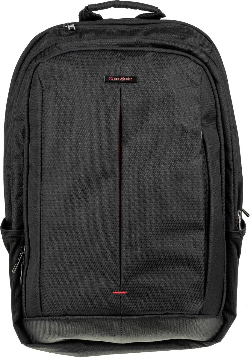 Guardit backpack discount