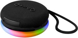 Изображение товара Колонка портативная Defender Enjoy 40, 7Вт, черный [65141]